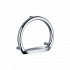 Keuco Universal Grab Bar With Integrated Shelf