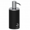 Keuco Disinfectant Dispenser