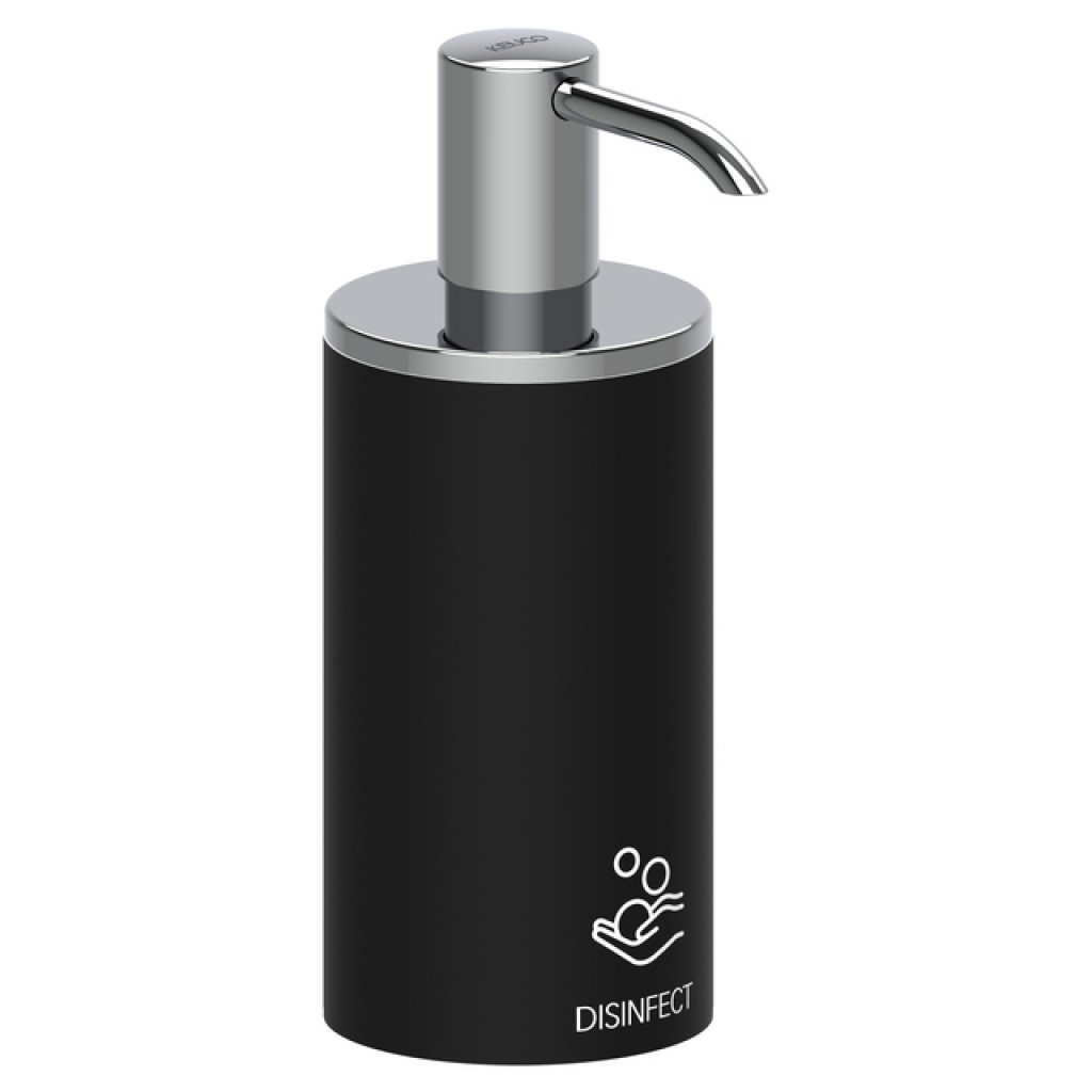 Keuco Disinfectant Dispenser