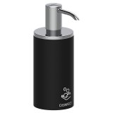 Keuco Disinfectant Dispenser