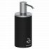 Keuco Disinfectant Dispenser