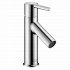 Axor Starck Single lever Basin Mixer 80 With Pop-Up Waste