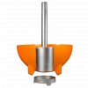 Weltevree Dutchtub Original Chimney Set