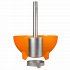 Weltevree Dutchtub Original Chimney Set