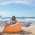 Fatboy Lamzac O Inflatable Chair - For Indoor And Outdoor Use