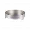 Weltevree Dutchtub Ashtray For Original & Wood