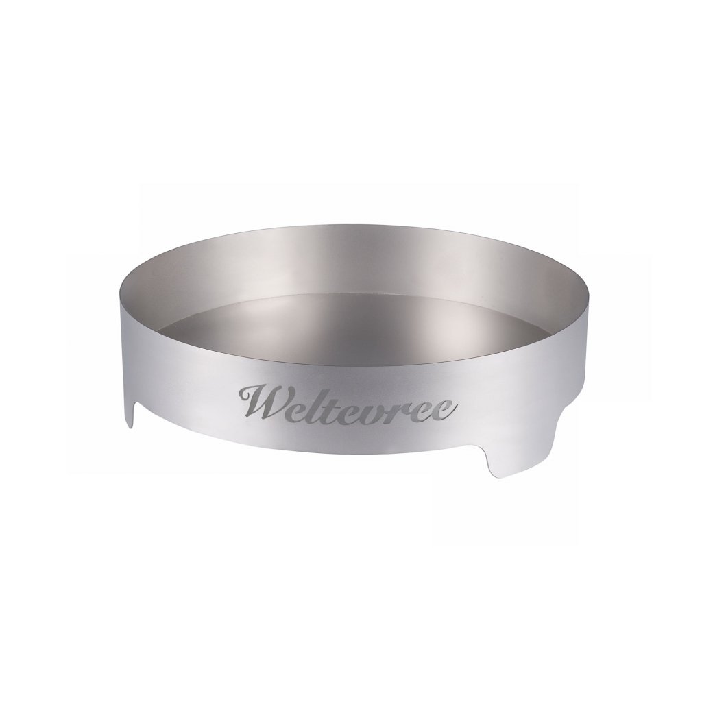 Weltevree Dutchtub Ashtray For Original & Wood