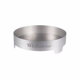 Weltevree Dutchtub Ashtray For Original & Wood