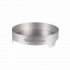 Weltevree Dutchtub Ashtray For Original & Wood
