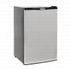 Bull BBQs Components - Refrigerator, Stainless Steel Front Panel