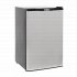 Bull BBQs Components - Refrigerator, Stainless Steel Front Panel