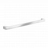 Keuco Edition 11 Towel Rail - 800mm