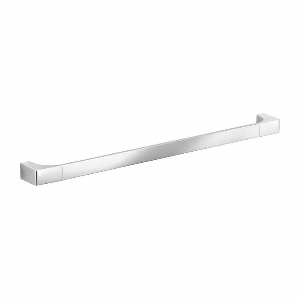 Keuco Edition 11 Towel Rail - 800mm
