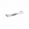 Keuco Edition 11 Grab Bar 300mm