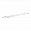 Keuco Edition 11 Glass Shelf