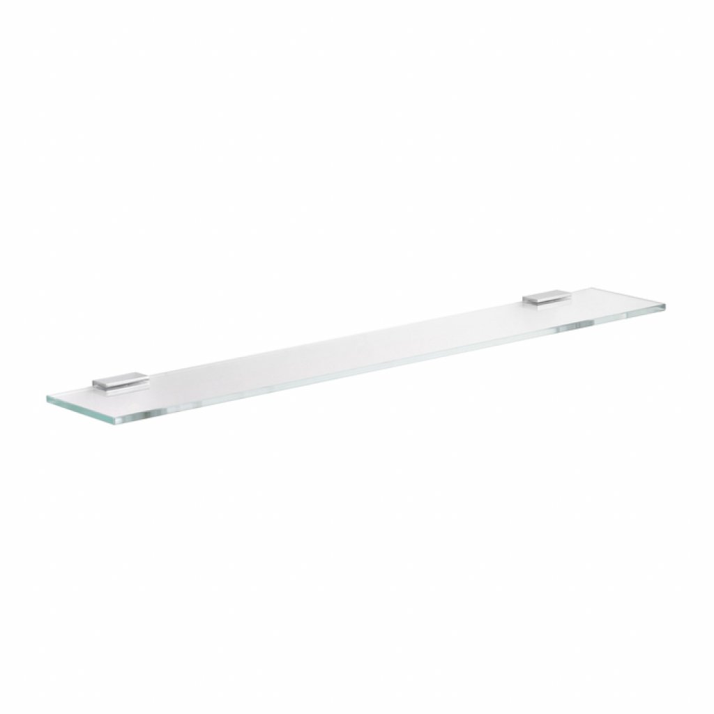 Keuco Edition 11 Glass Shelf