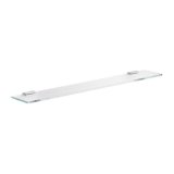 Keuco Edition 11 Glass Shelf