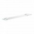 Keuco Edition 11 Glass Shelf
