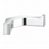 Keuco Edition 11 Double Towel Hook