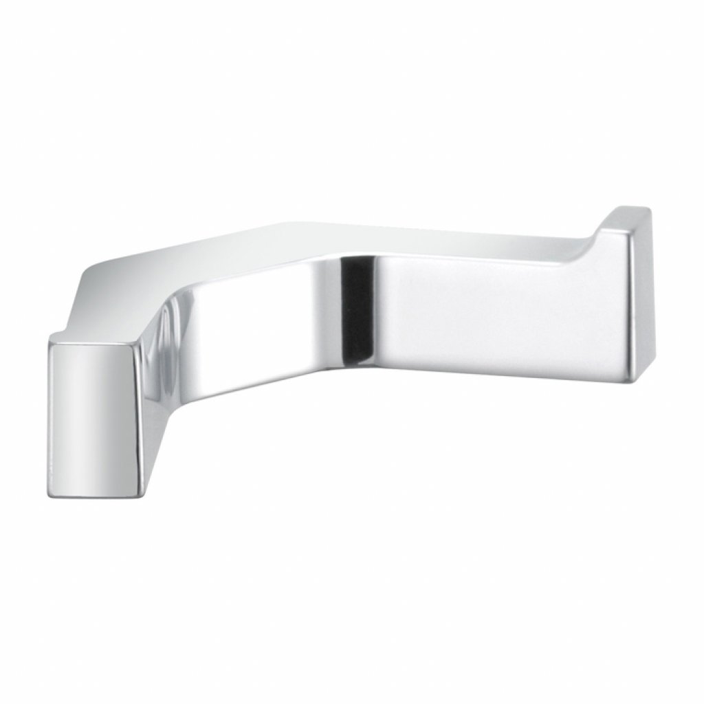 Keuco Edition 11 Double Towel Hook