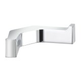 Keuco Edition 11 Double Towel Hook