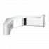 Keuco Edition 11 Double Towel Hook