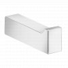 Keuco Edition 11 Robe Hook