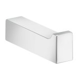 Keuco Edition 11 Robe Hook