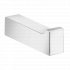 Keuco Edition 11 Robe Hook