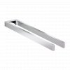 Keuco Edition 11 Twin Towel Holder
