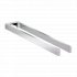 Keuco Edition 11 Twin Towel Holder