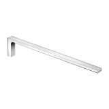 Keuco Edition 11 Single Towel Holder