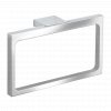 Keuco Edition 11 Towel Ring