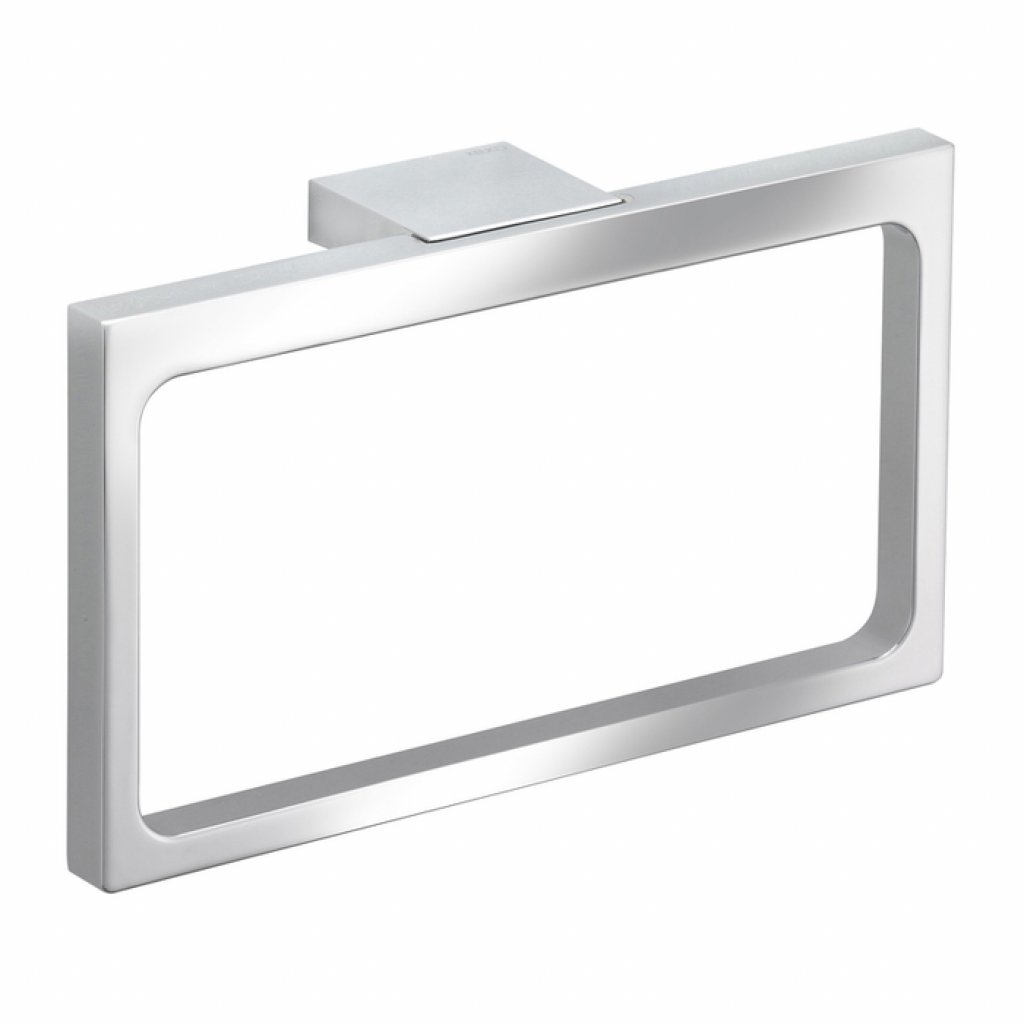 Keuco Edition 11 Towel Ring