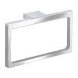 Keuco Edition 11 Towel Ring