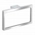 Keuco Edition 11 Towel Ring