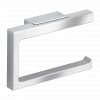 Keuco Edition 11 Toilet Paper Holder