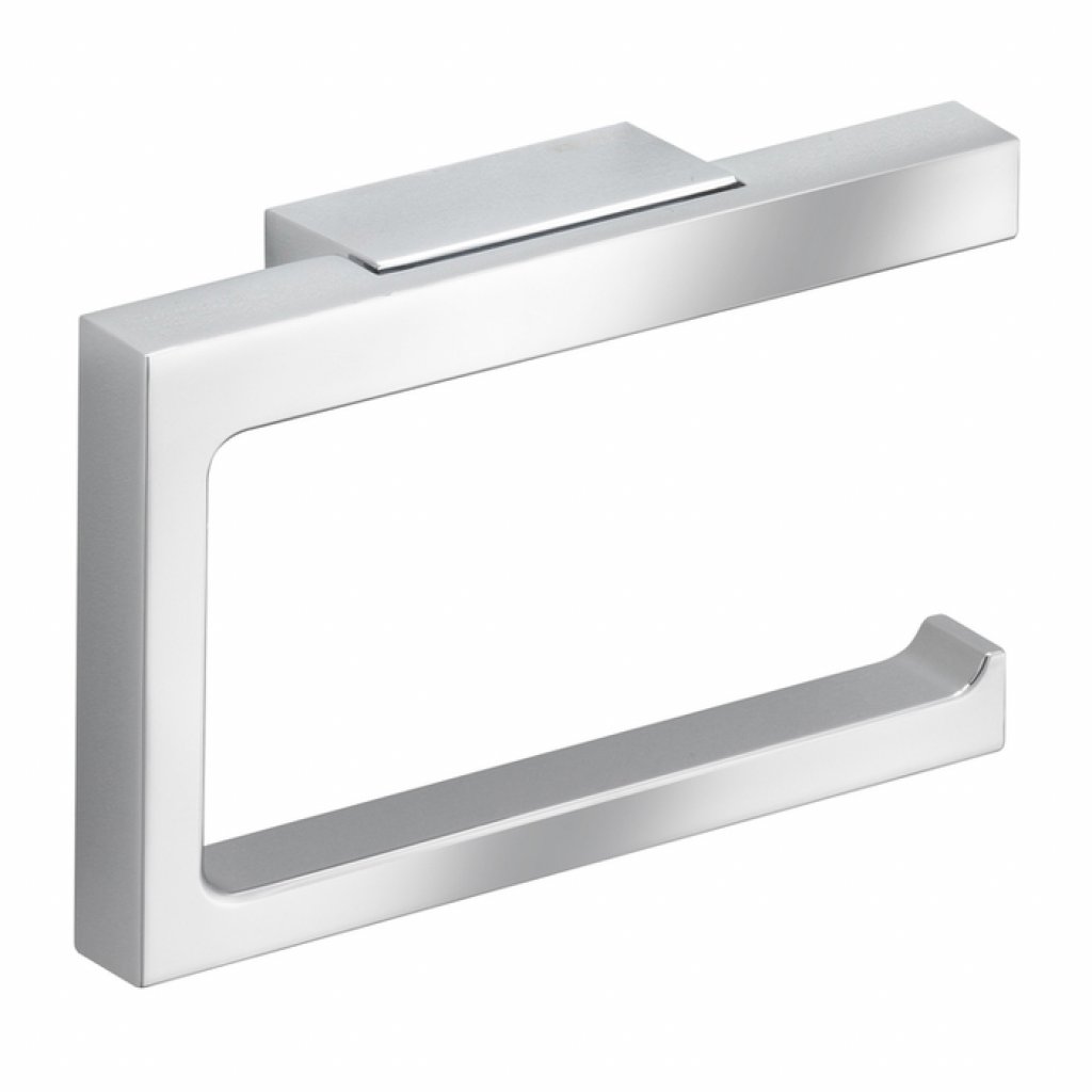Keuco Edition 11 Toilet Paper Holder