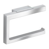 Keuco Edition 11 Toilet Paper Holder