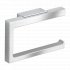 Keuco Edition 11 Toilet Paper Holder