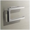 Keuco Bathroom Accessories Edition 11 Toilet Paper Holder