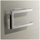 Keuco Bathroom Accessories Edition 11 Toilet Paper Holder