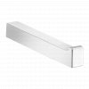Keuco Edition 11 Spare Toilet Paper Holder