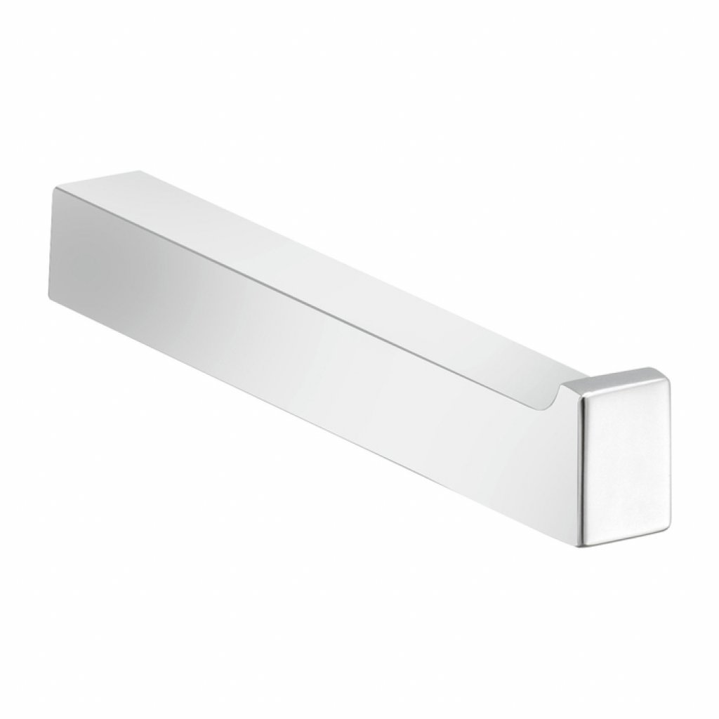Keuco Edition 11 Spare Toilet Paper Holder