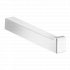 Keuco Edition 11 Spare Toilet Paper Holder