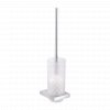 Keuco Edition 11 Toilet Brush Set