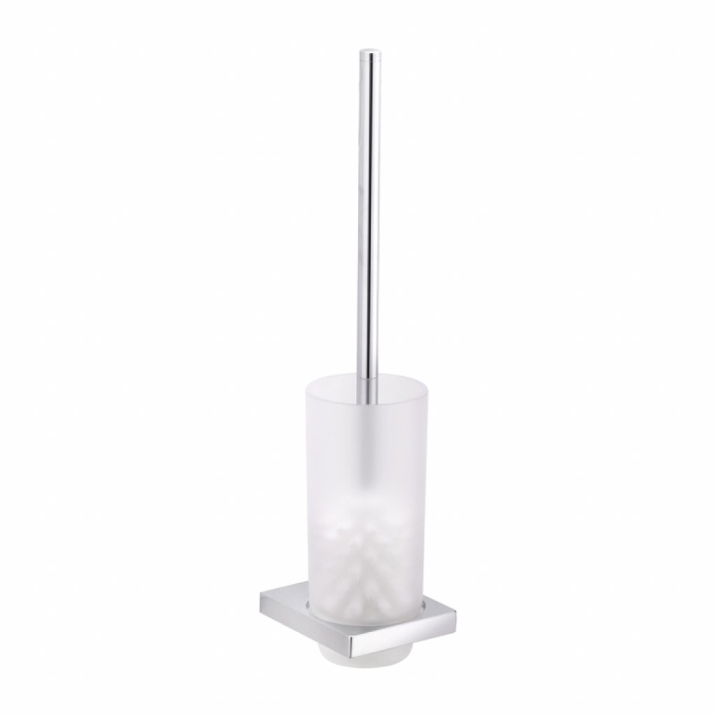 Keuco Edition 11 Toilet Brush Set