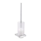 Keuco Edition 11 Toilet Brush Set