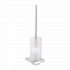 Keuco Edition 11 Toilet Brush Set
