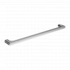 Keuco Edition 400 Towel Rail - 800mm